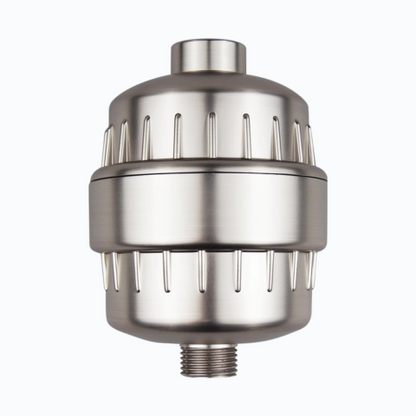 PURWATER™ - Inline 20 Stage Filter