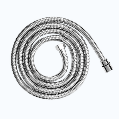 PURWATER™ - 1.5m Stainless Steel Hose